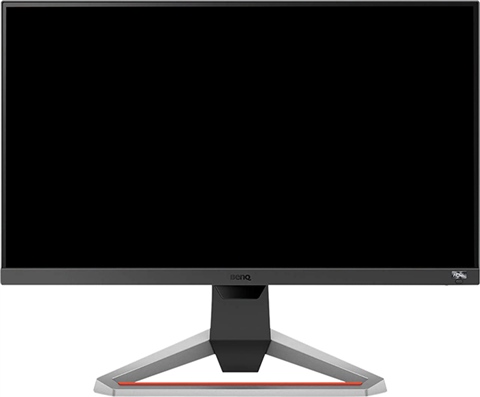 BenQ MOBIUZ EX2510S 24.5